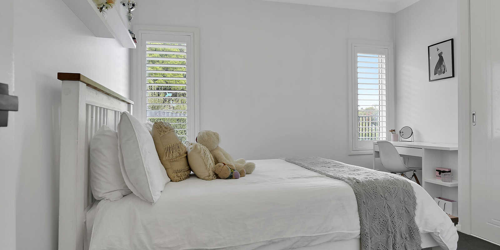 11 Lodge Lane Bundanoon