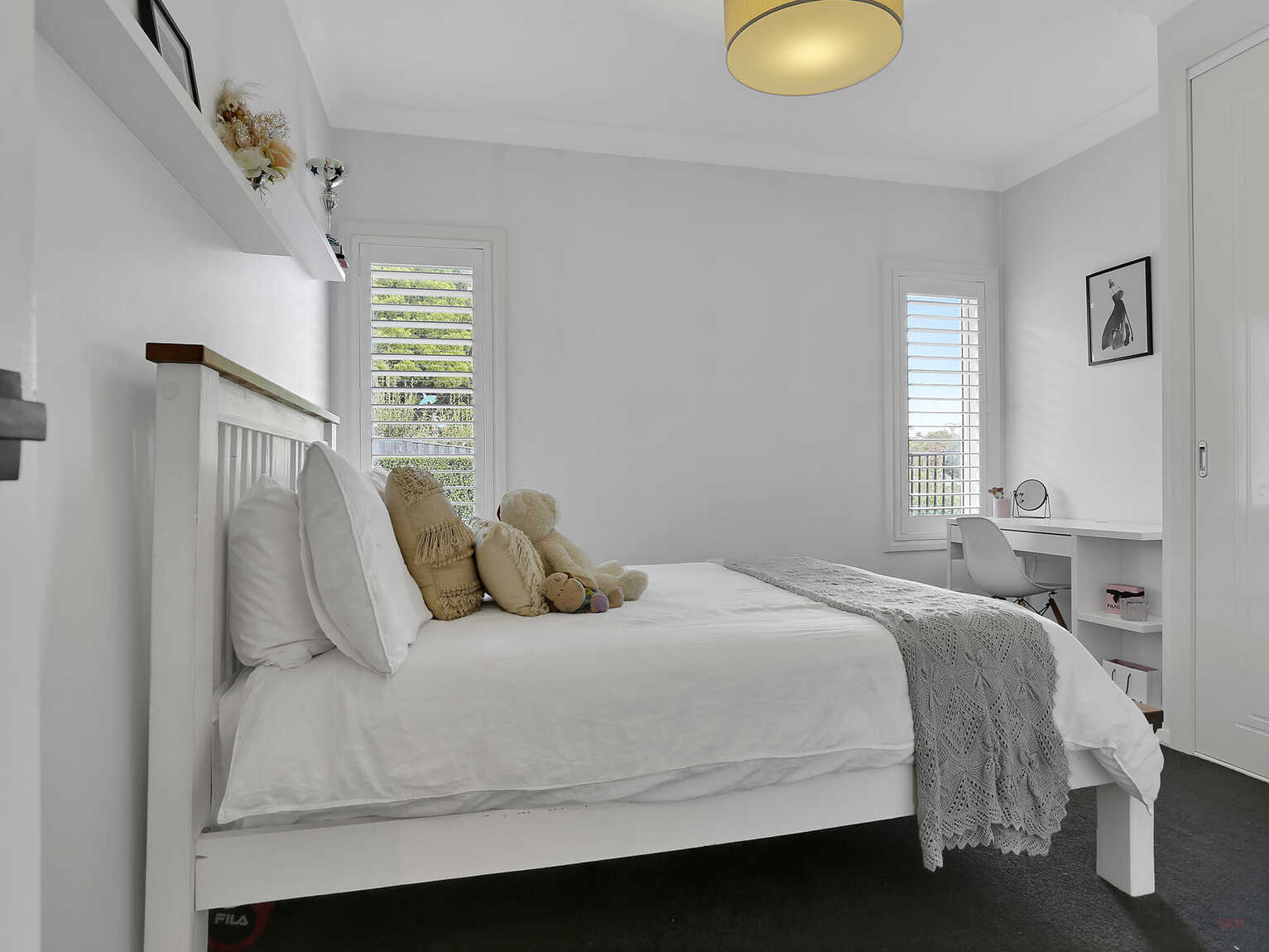 11 Lodge Lane Bundanoon