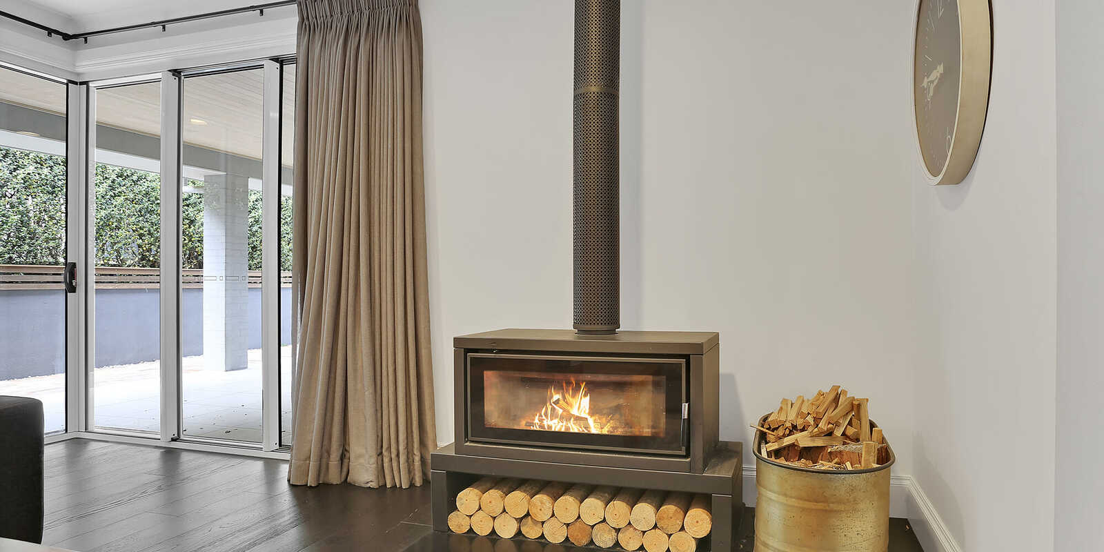 11 Lodge Lane Bundanoon