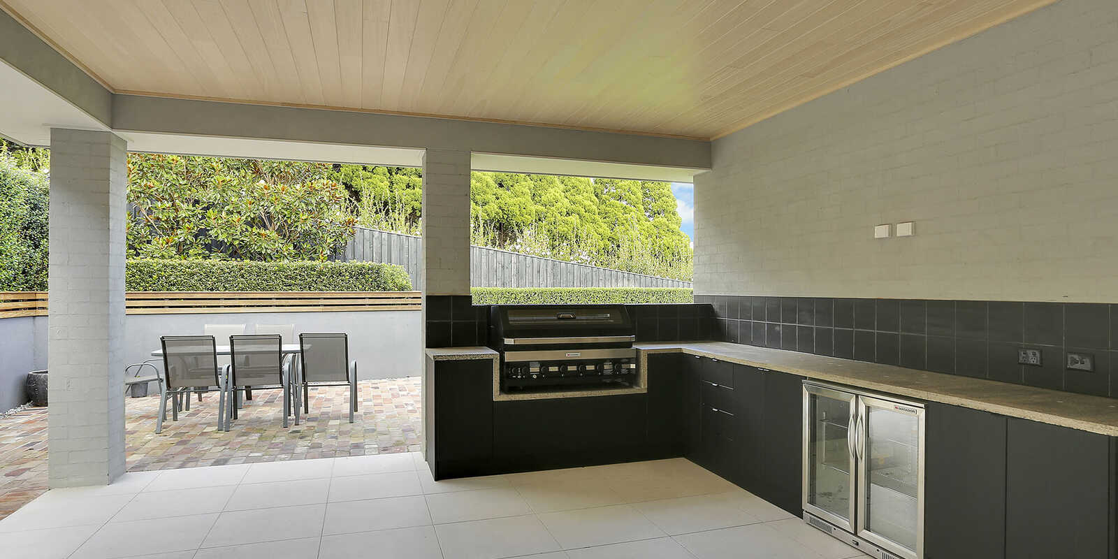11 Lodge Lane Bundanoon