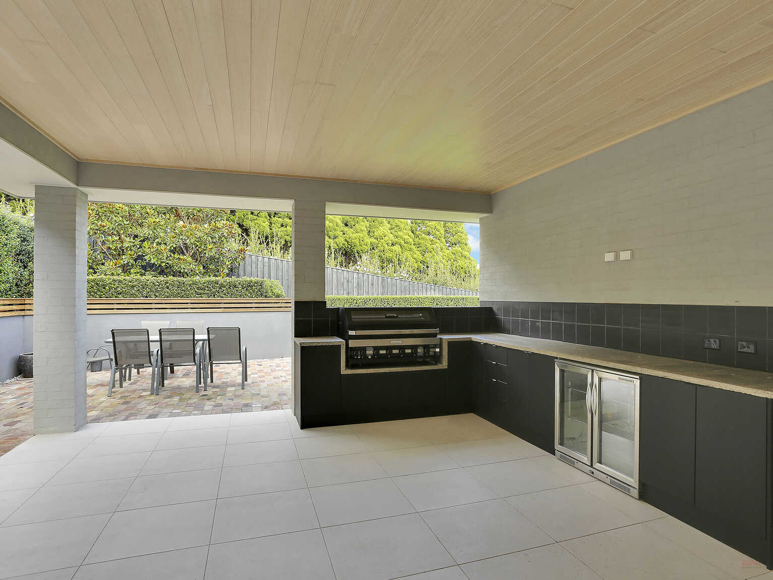 11 Lodge Lane Bundanoon
