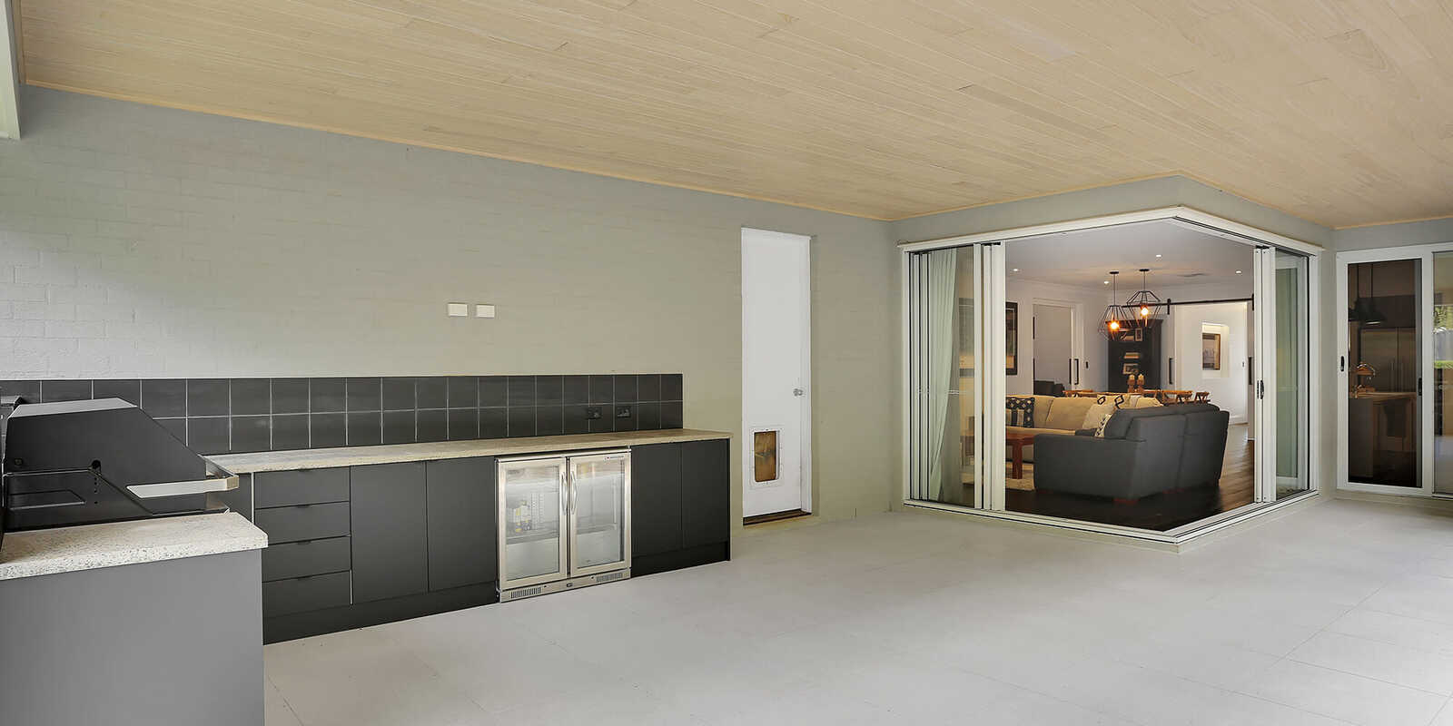 11 Lodge Lane Bundanoon