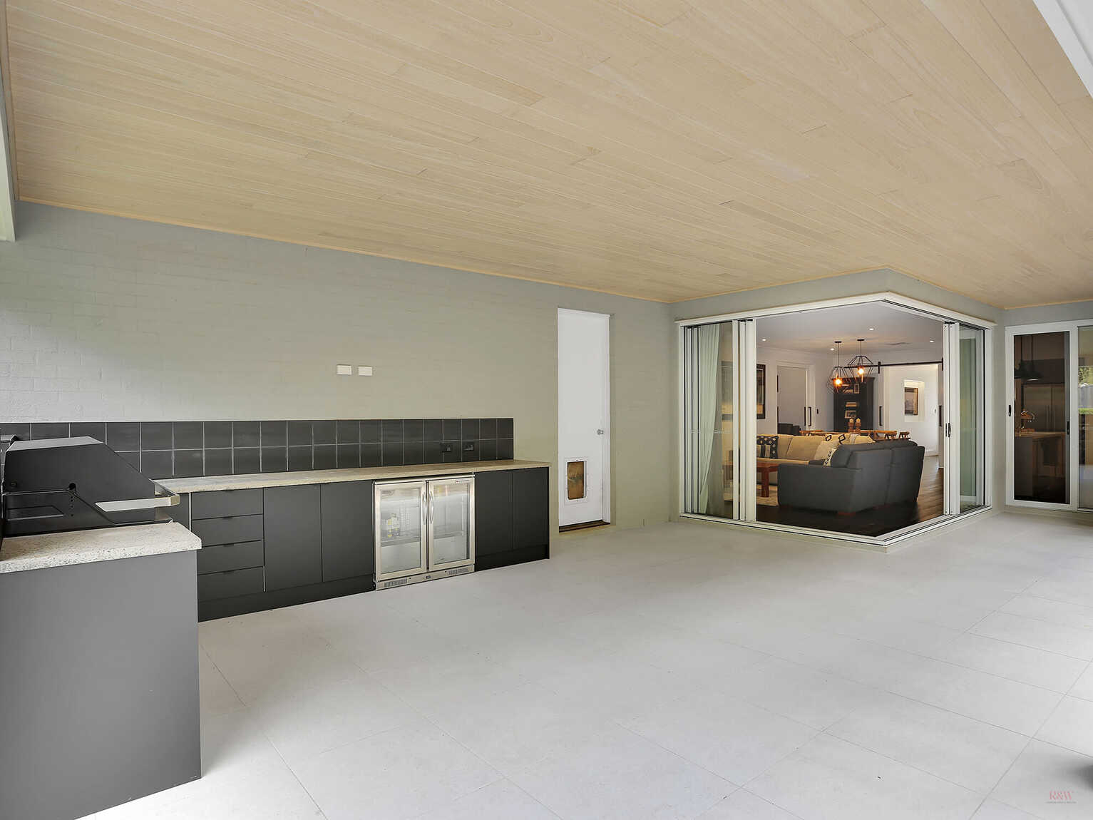 11 Lodge Lane Bundanoon