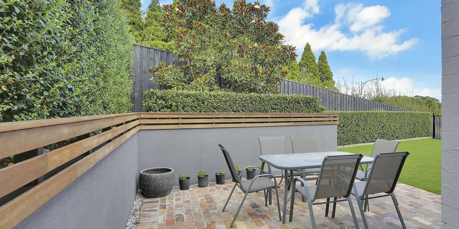 11 Lodge Lane Bundanoon