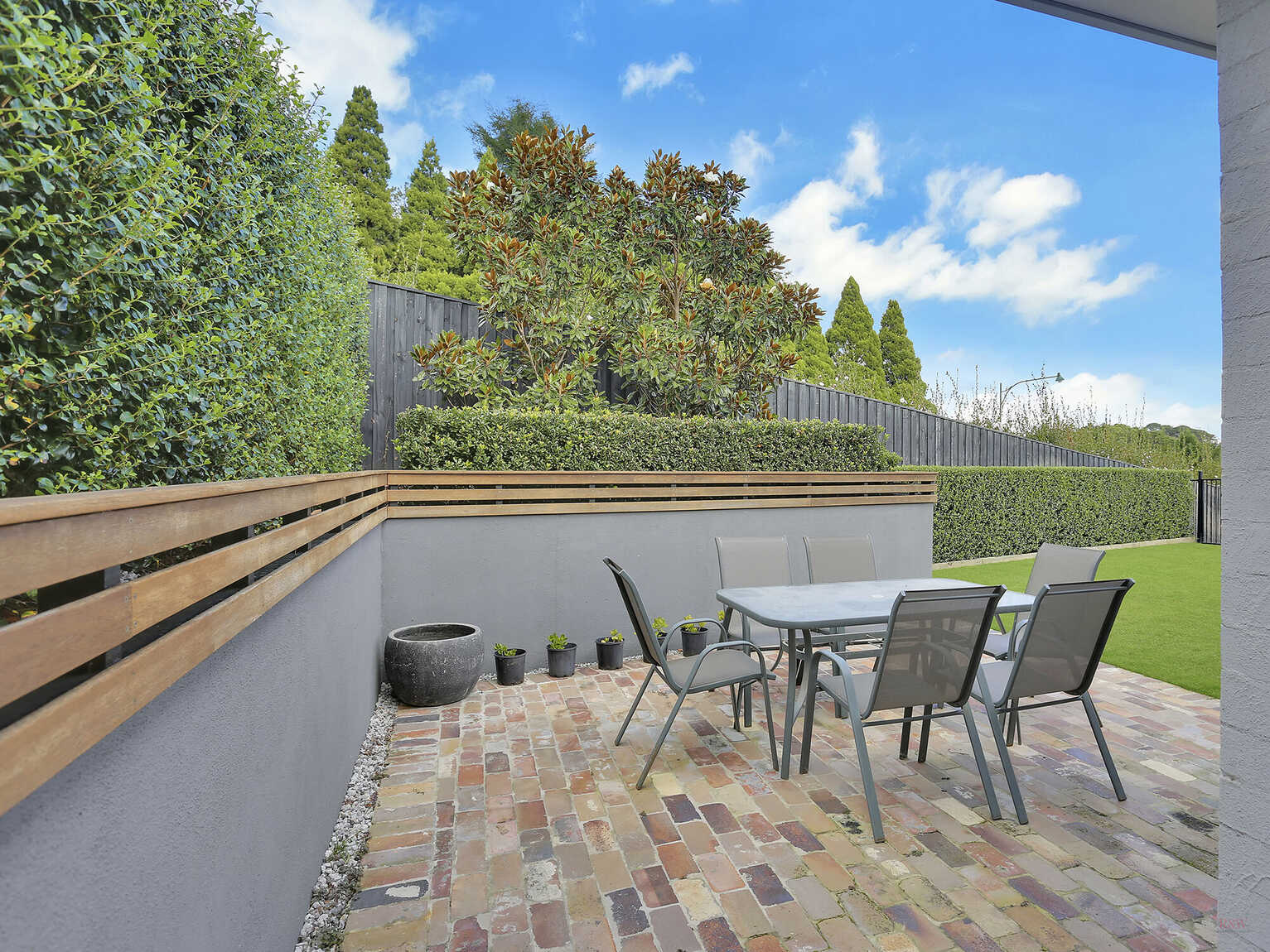 11 Lodge Lane Bundanoon