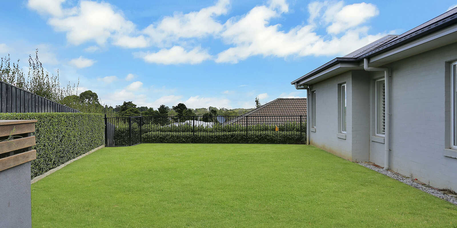 11 Lodge Lane Bundanoon