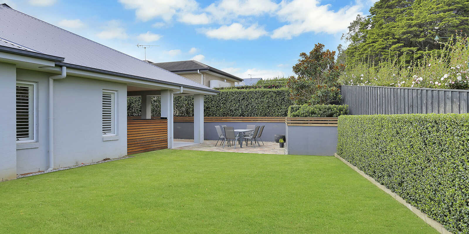 11 Lodge Lane Bundanoon