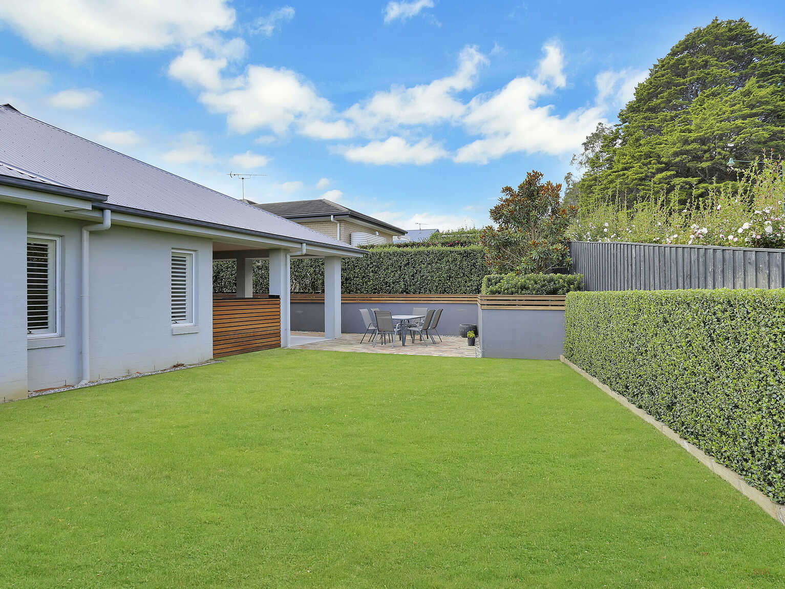 11 Lodge Lane Bundanoon