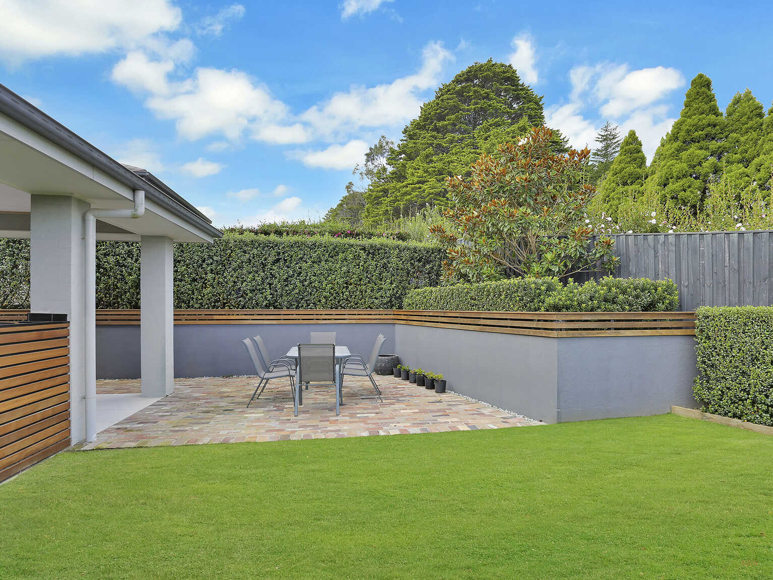 11 Lodge Lane Bundanoon