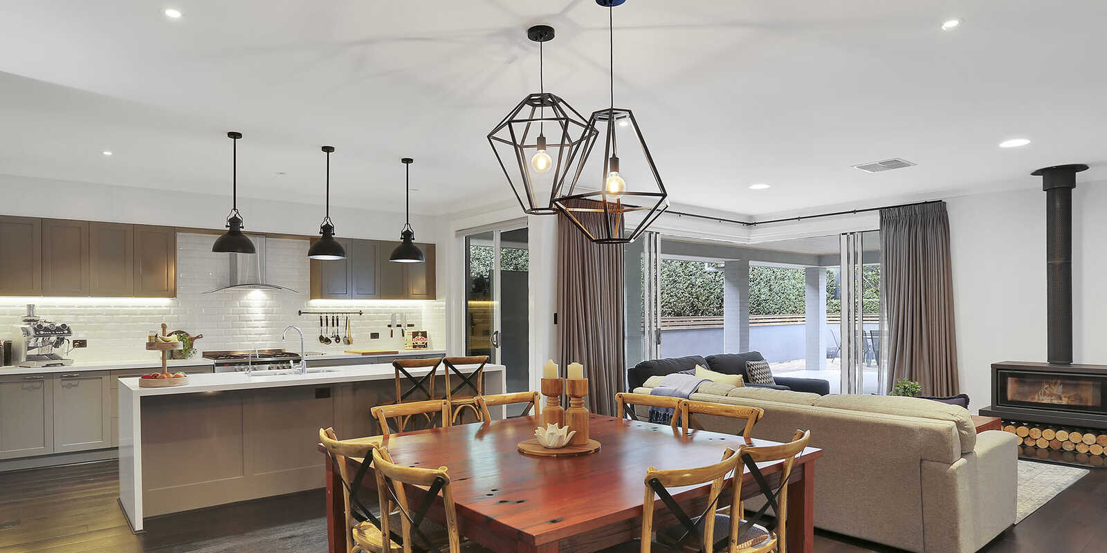 11 Lodge Lane Bundanoon