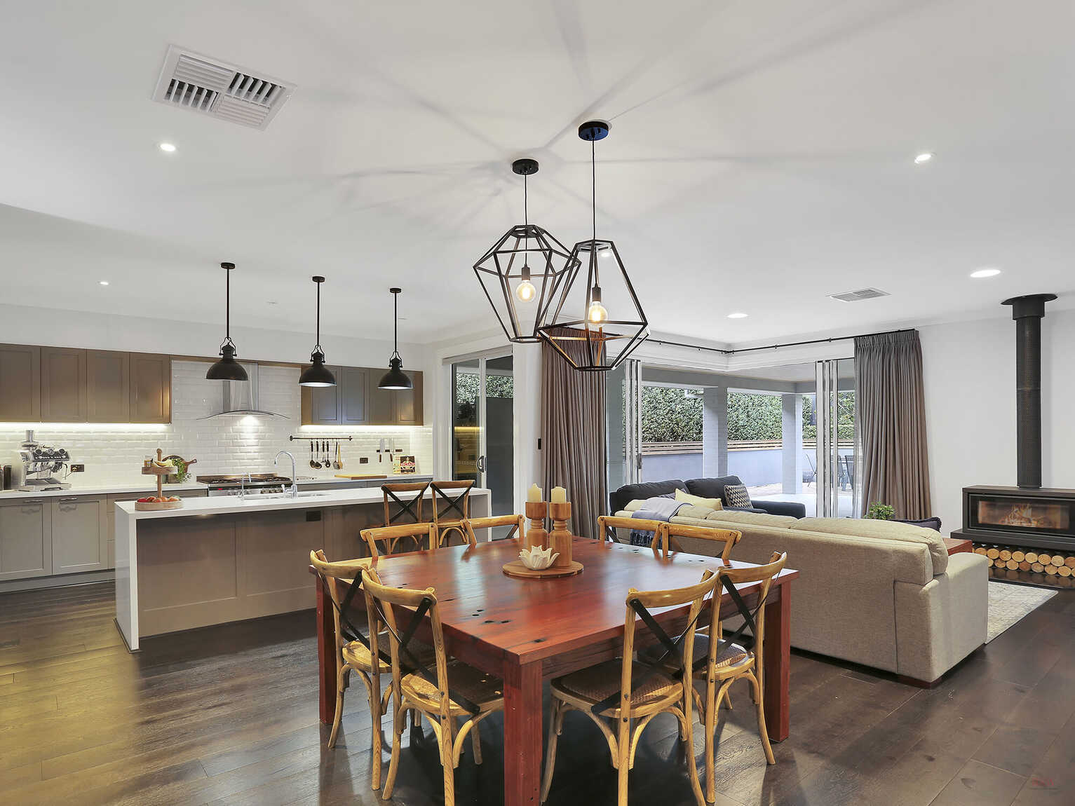 11 Lodge Lane Bundanoon