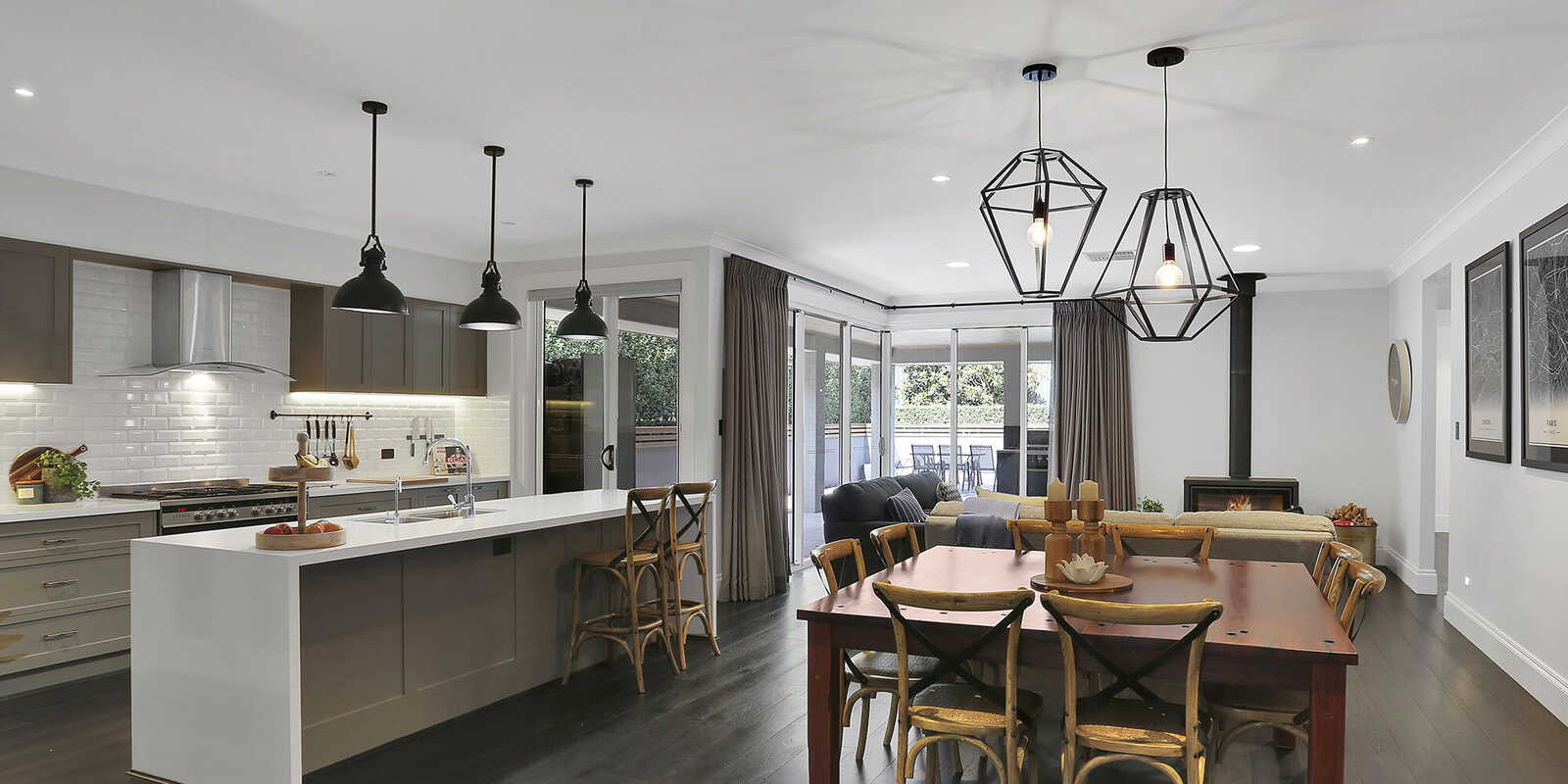 11 Lodge Lane Bundanoon