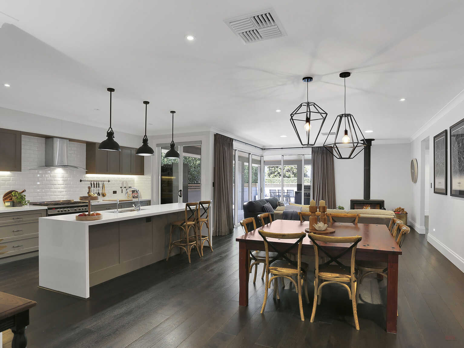 11 Lodge Lane Bundanoon