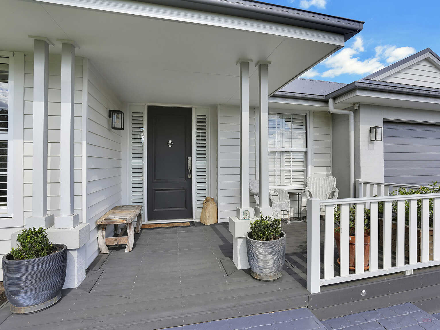 11 Lodge Lane Bundanoon
