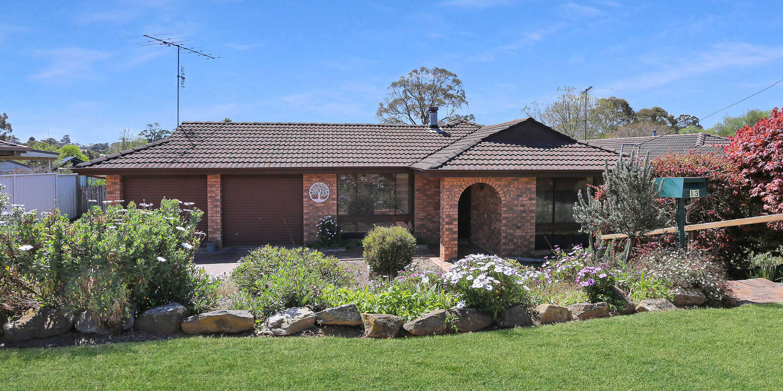 13 Price Street Moss Vale