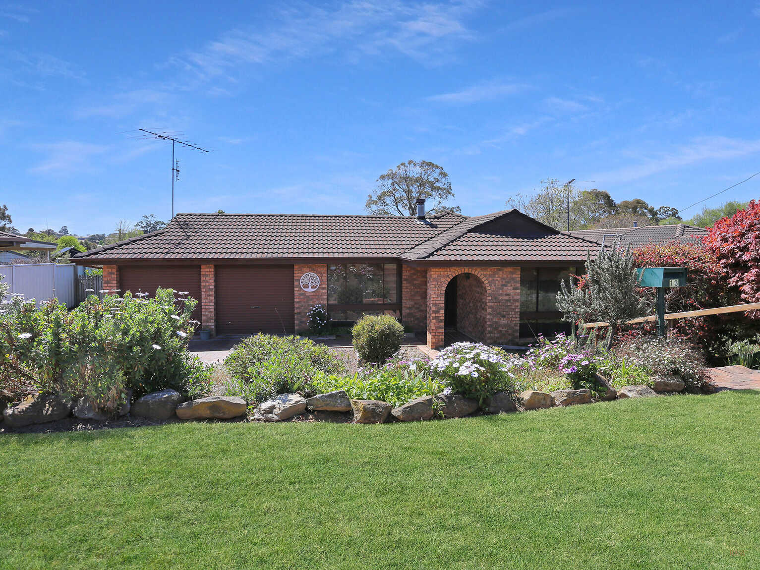 13 Price Street Moss Vale
