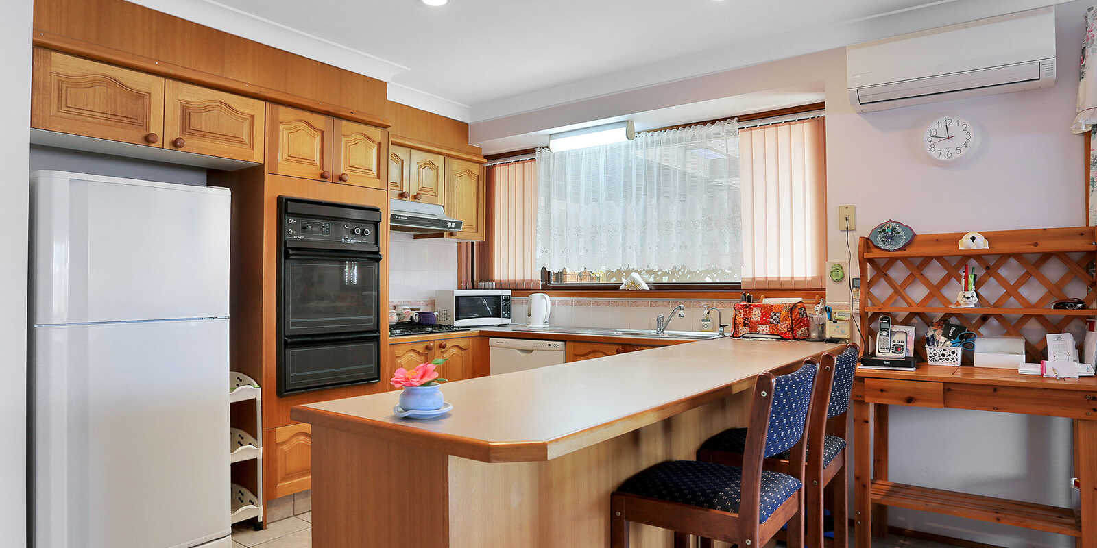 13 Price Street Moss Vale