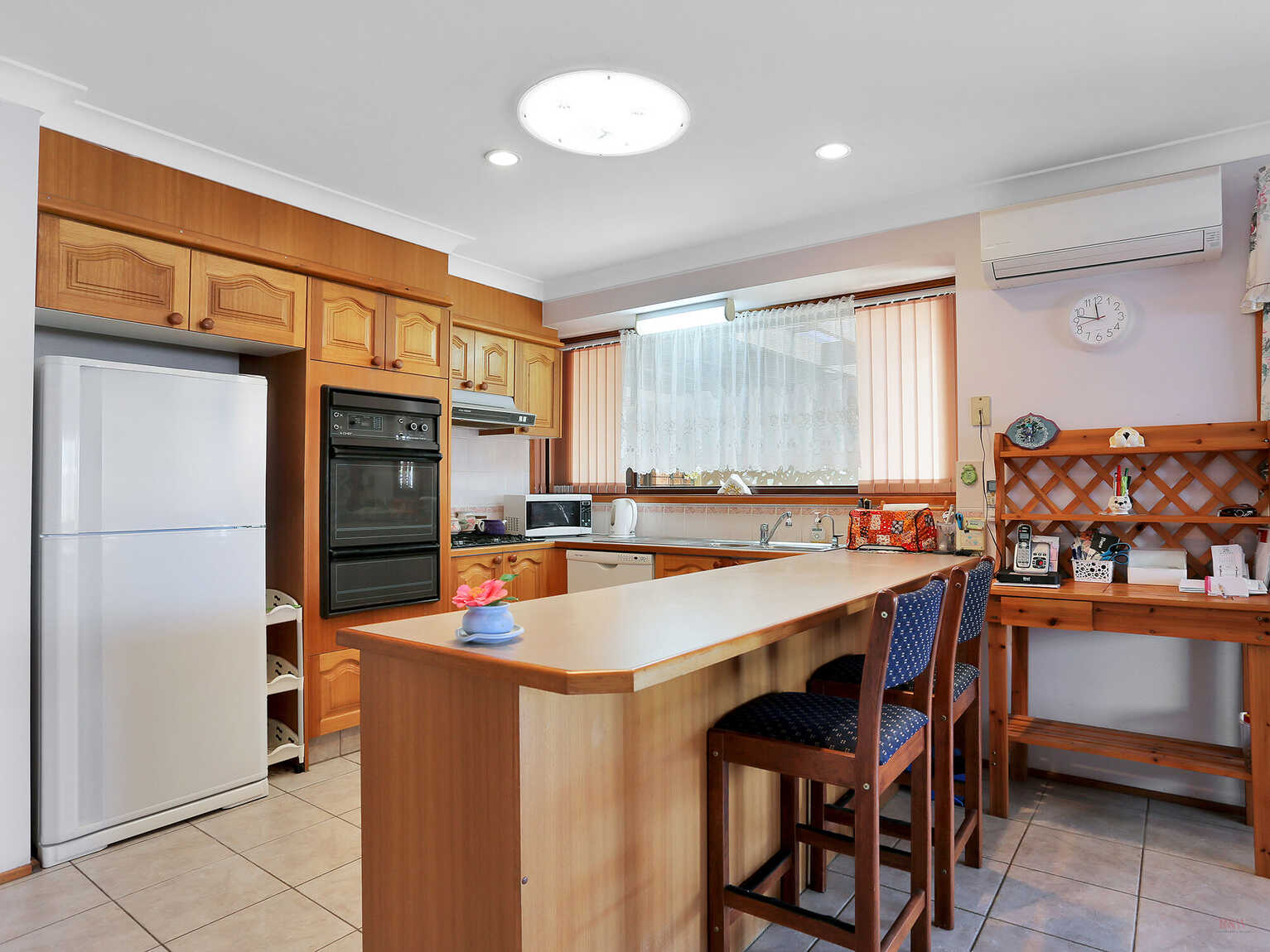 13 Price Street Moss Vale