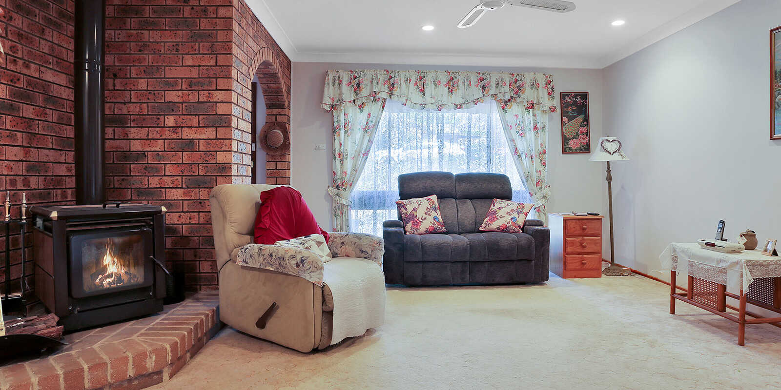 13 Price Street Moss Vale