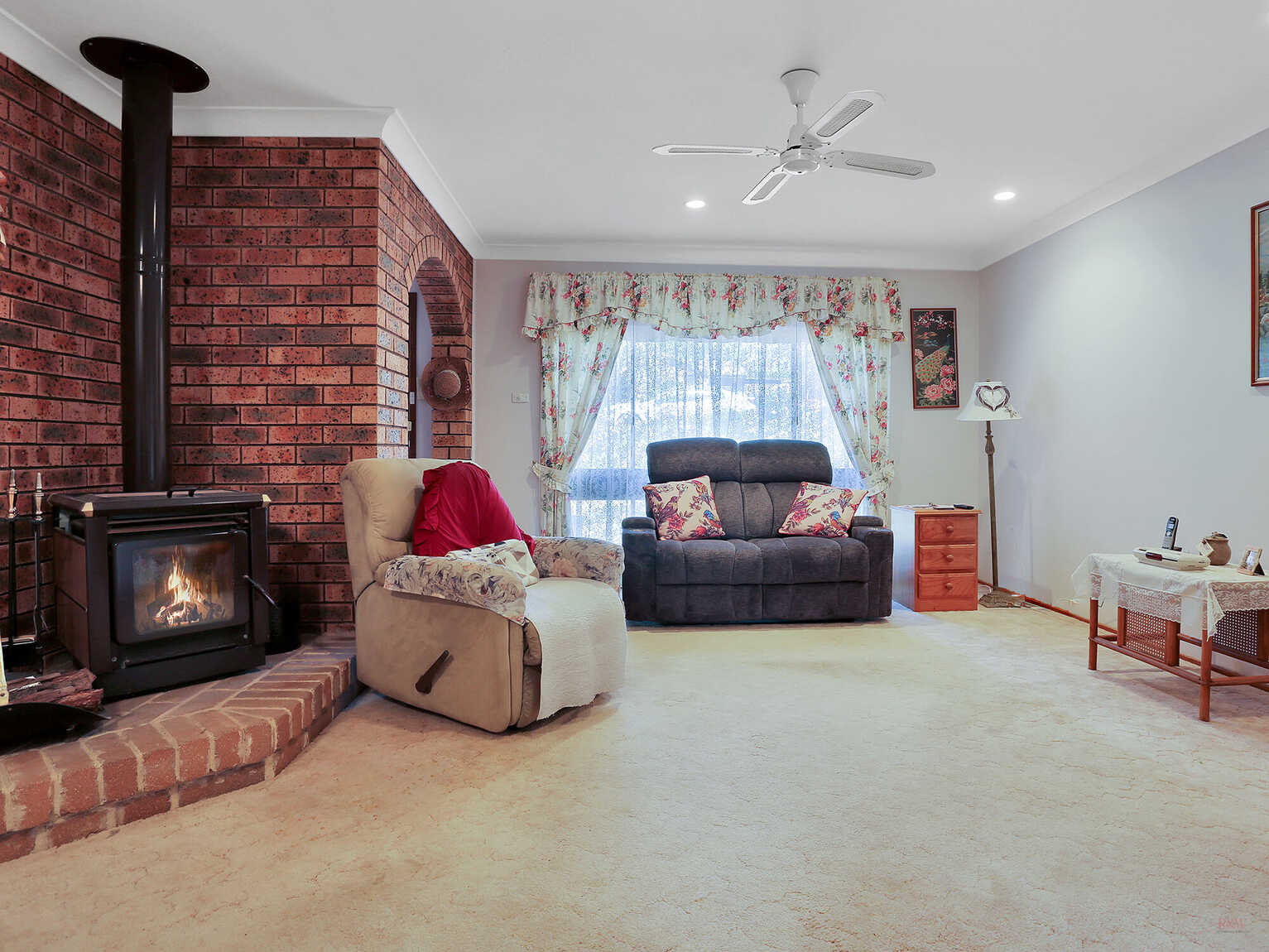 13 Price Street Moss Vale