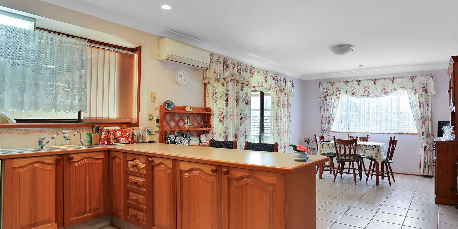 13 Price Street Moss Vale