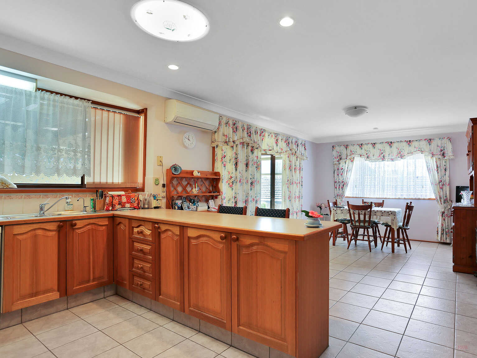 13 Price Street Moss Vale