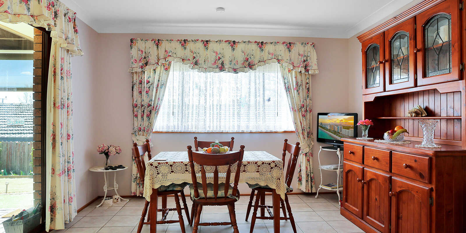 13 Price Street Moss Vale