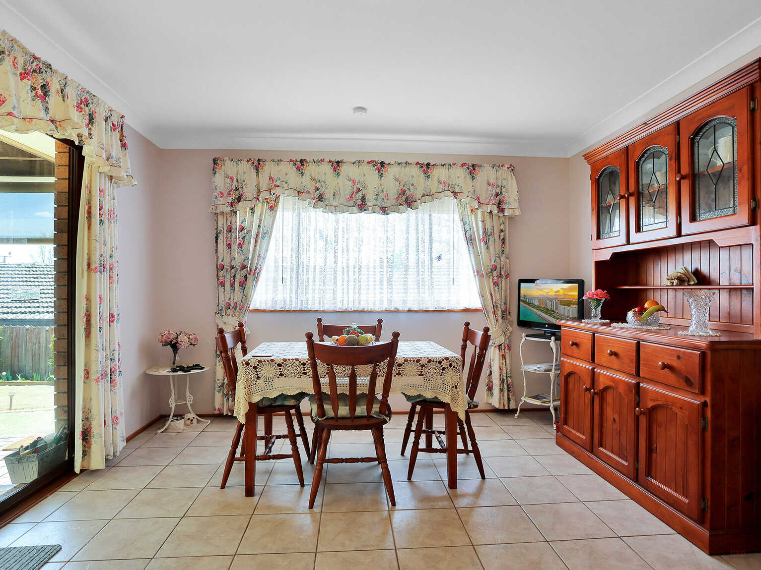 13 Price Street Moss Vale