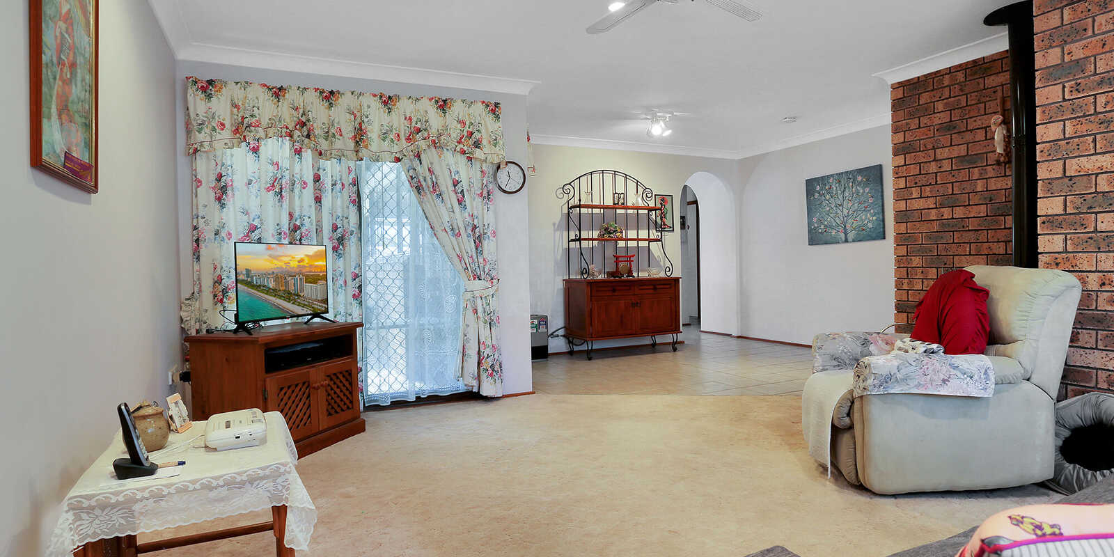 13 Price Street Moss Vale