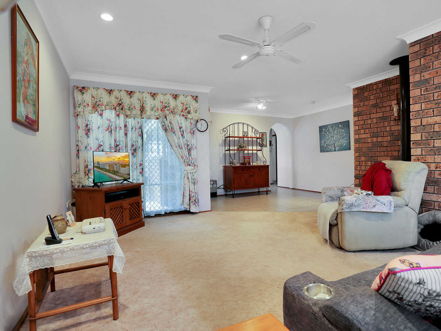 13 Price Street Moss Vale
