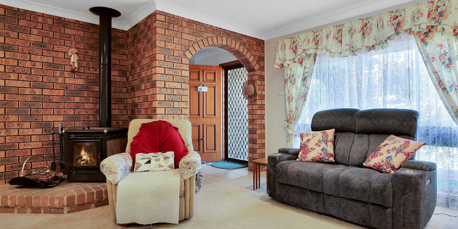 13 Price Street Moss Vale