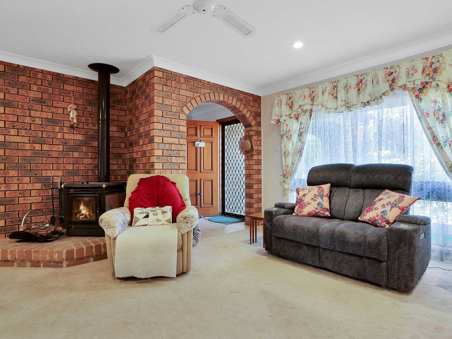 13 Price Street Moss Vale