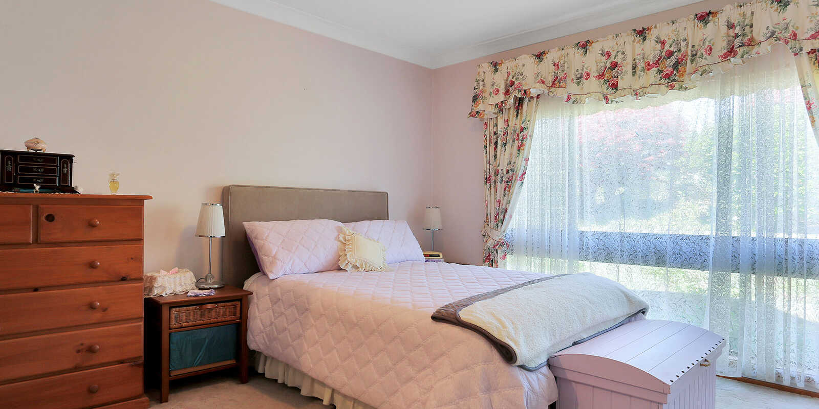 13 Price Street Moss Vale