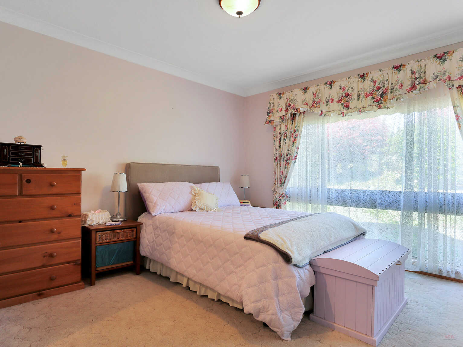 13 Price Street Moss Vale