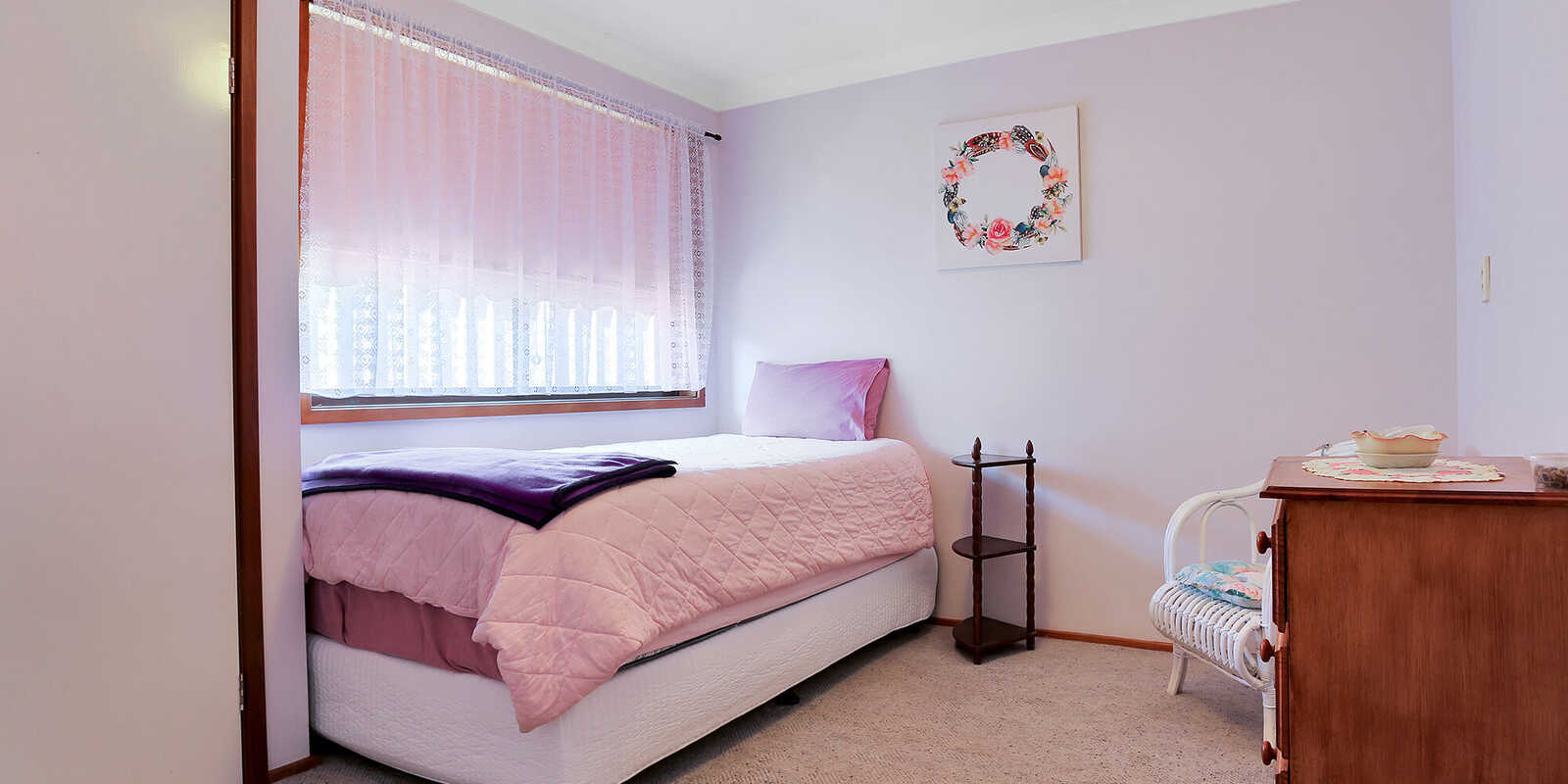 13 Price Street Moss Vale