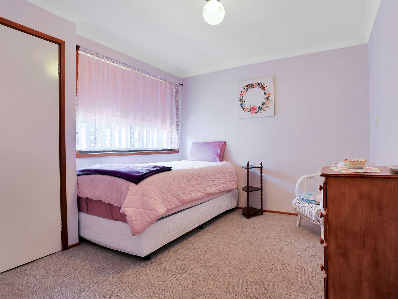 13 Price Street Moss Vale