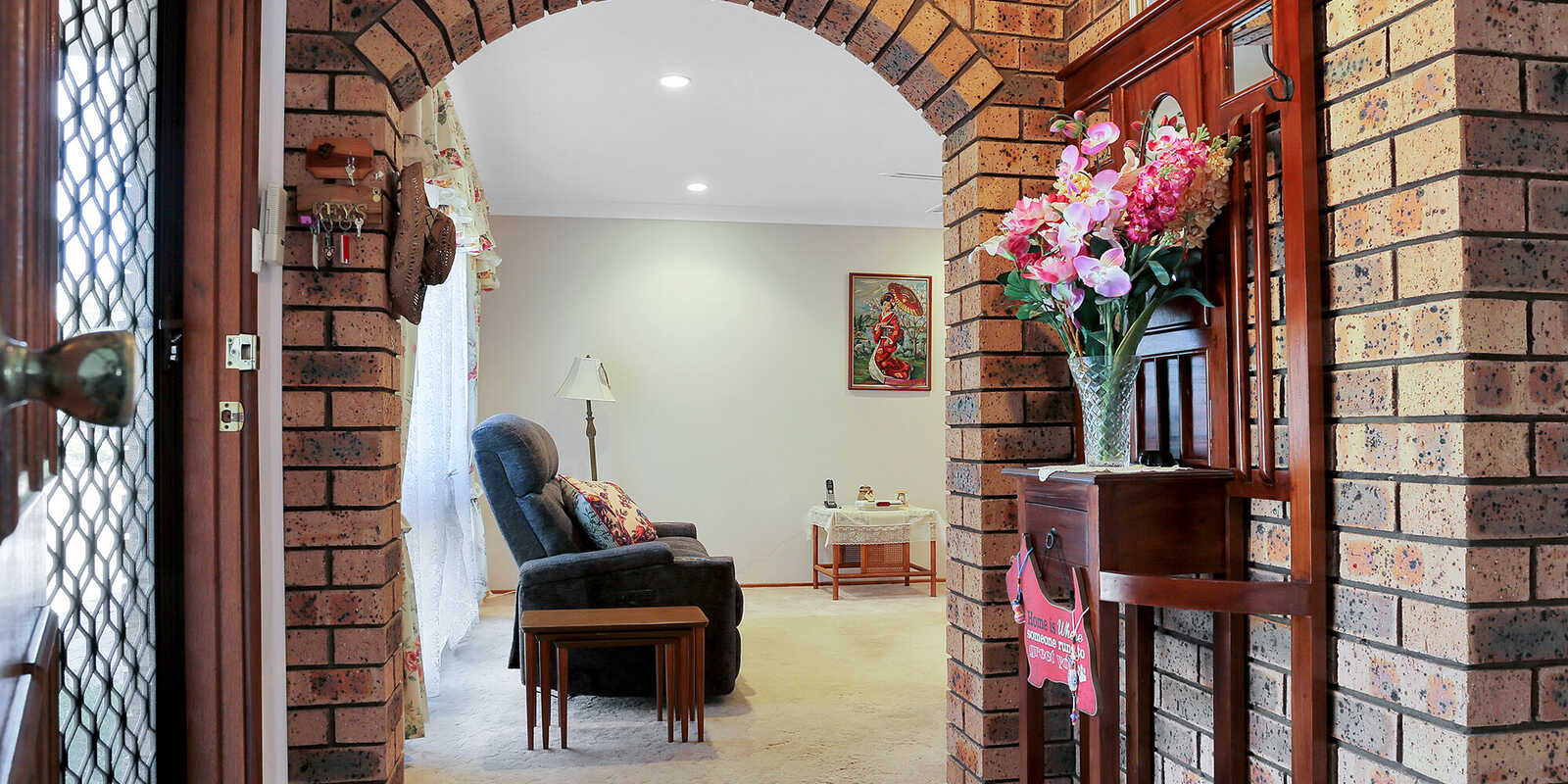 13 Price Street Moss Vale