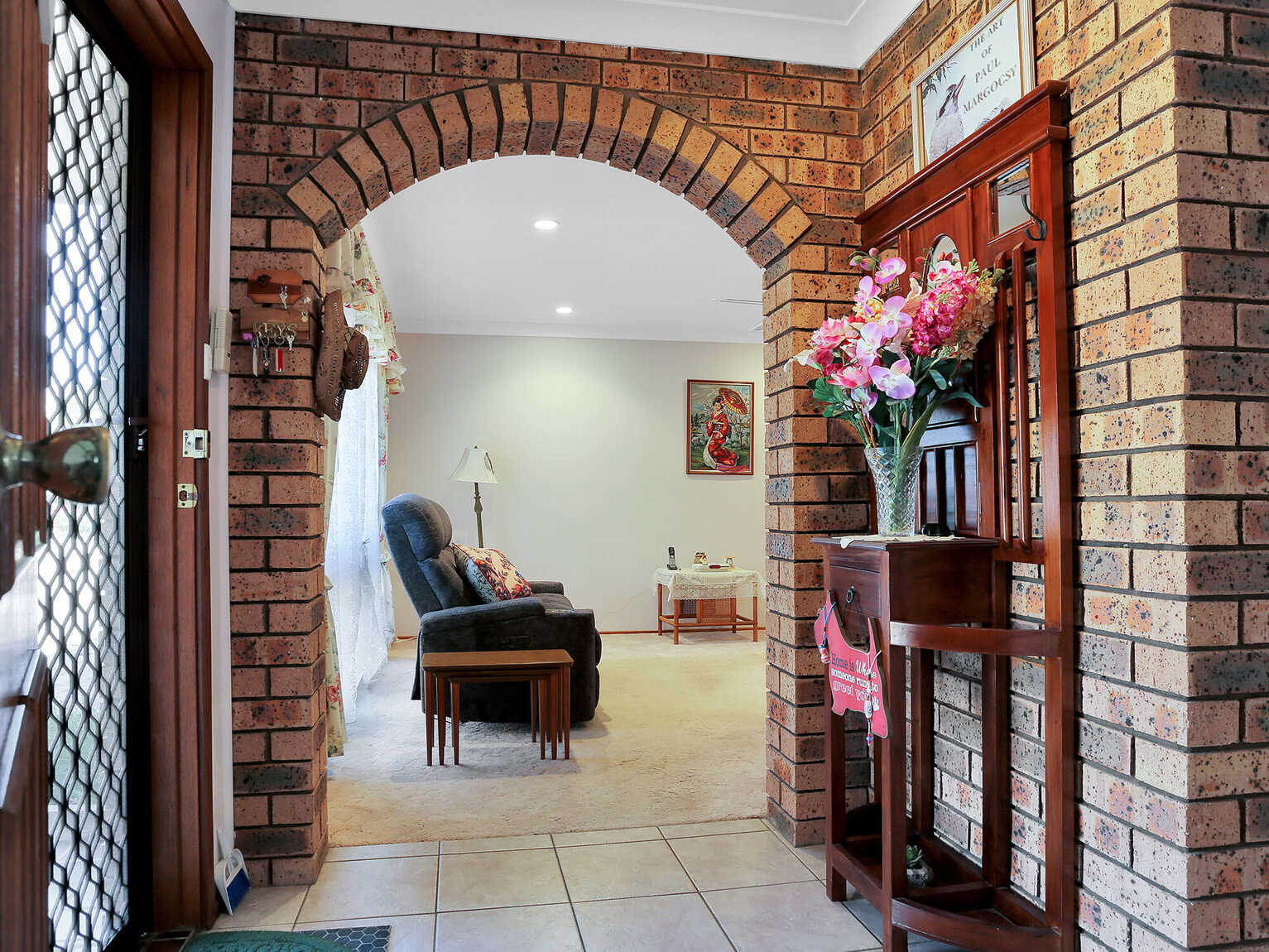 13 Price Street Moss Vale