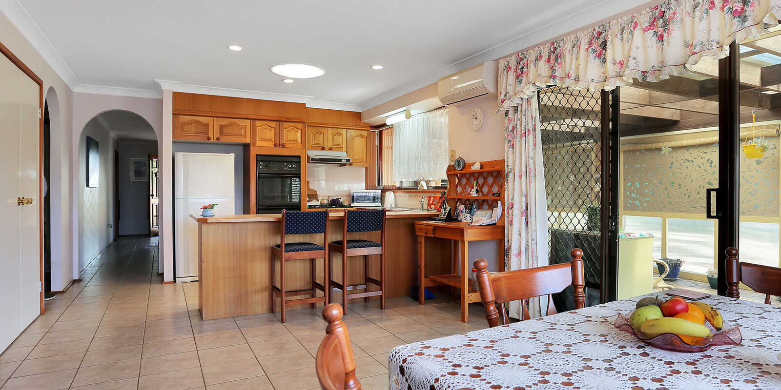 13 Price Street Moss Vale
