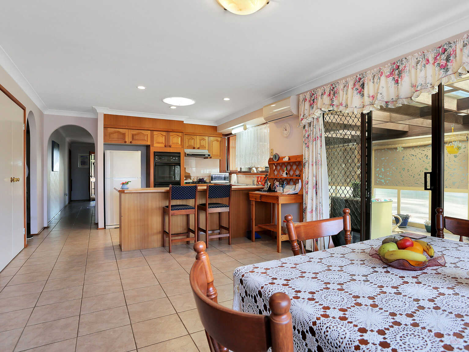 13 Price Street Moss Vale