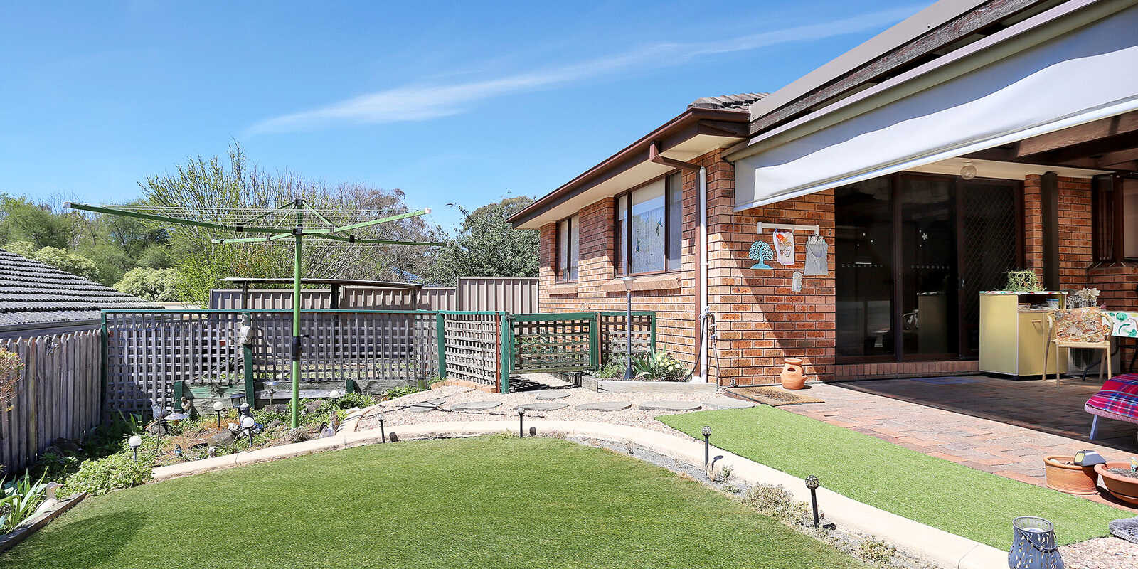 13 Price Street Moss Vale