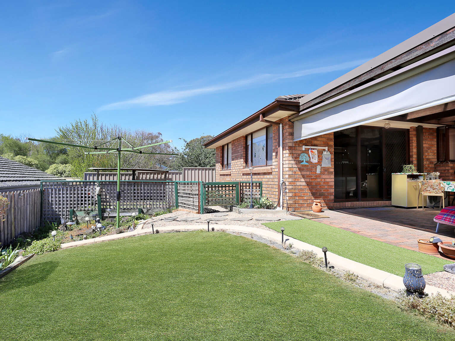 13 Price Street Moss Vale