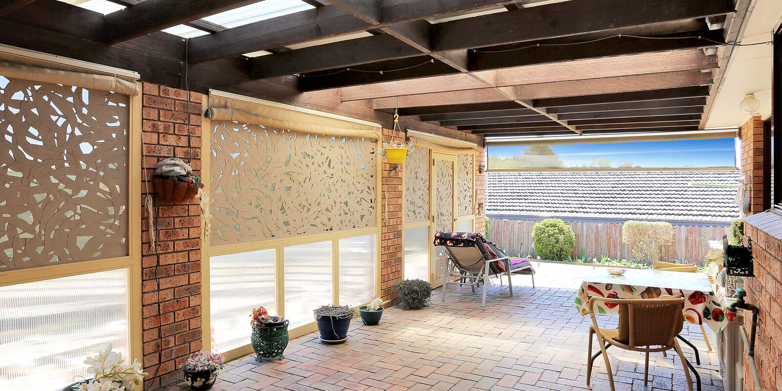 13 Price Street Moss Vale