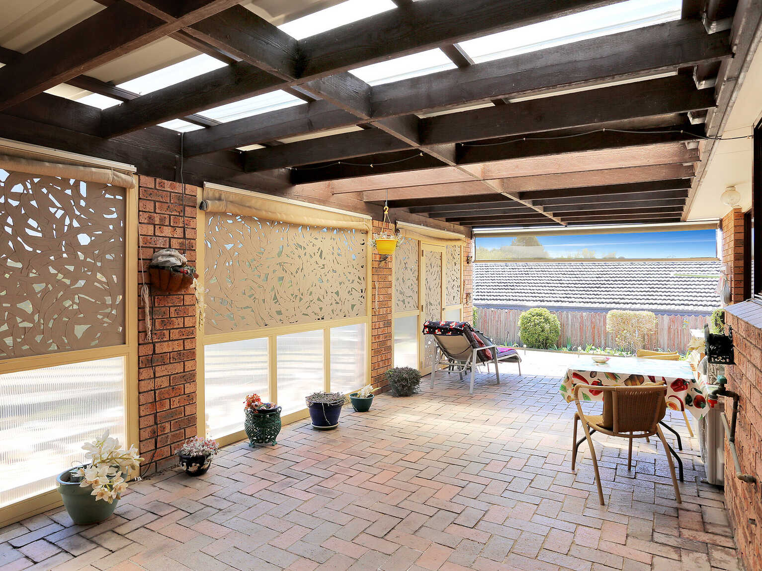 13 Price Street Moss Vale
