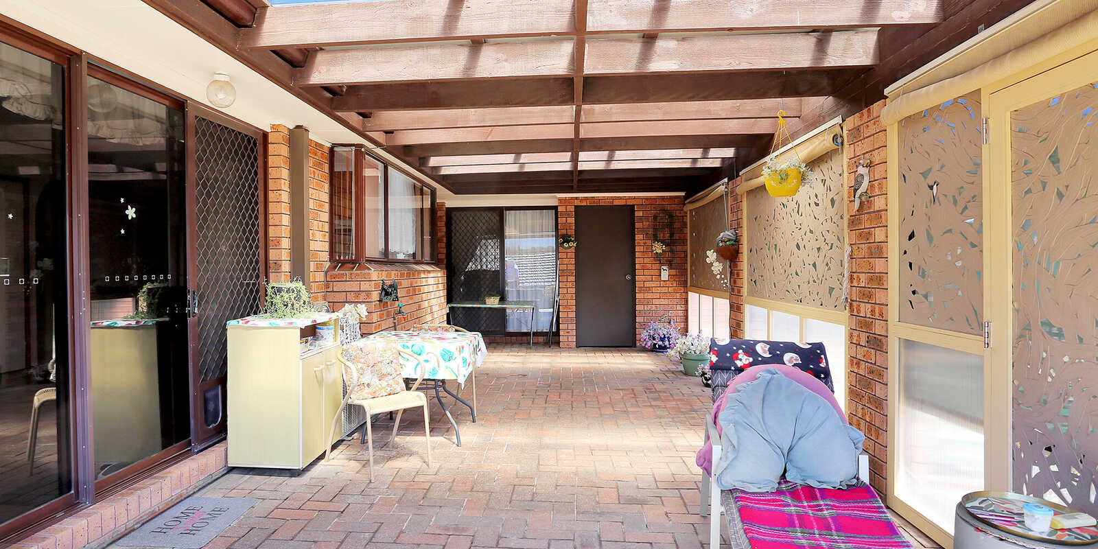13 Price Street Moss Vale