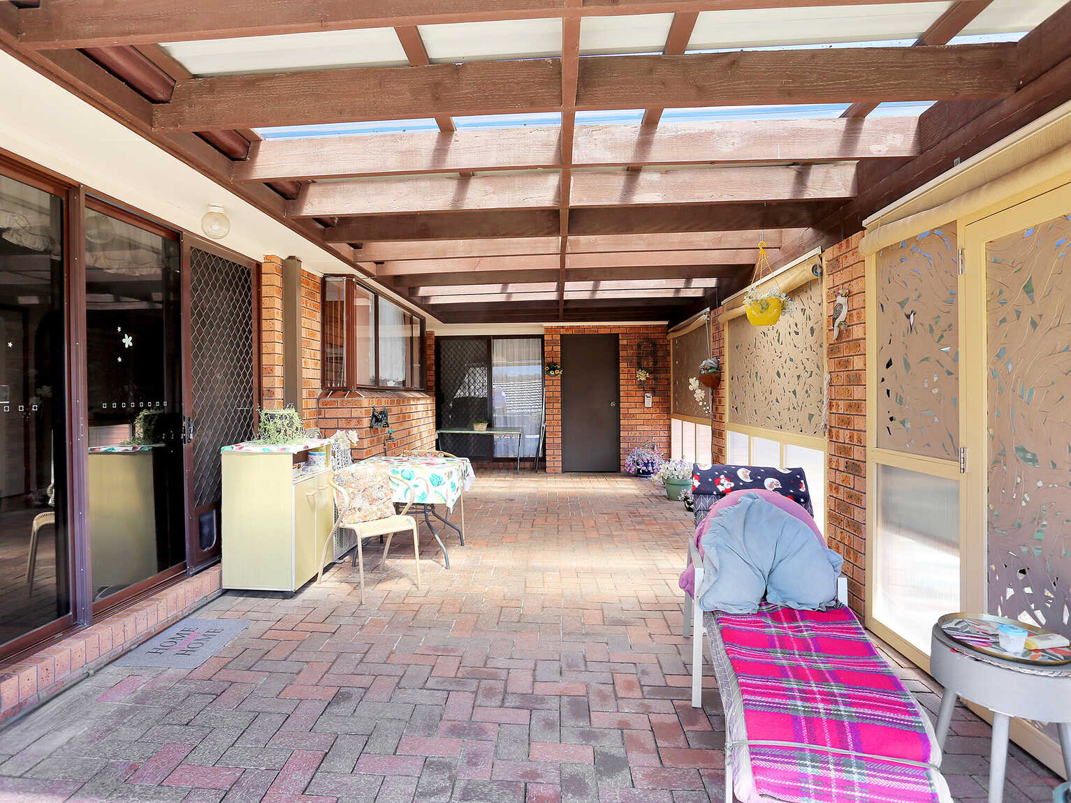 13 Price Street Moss Vale