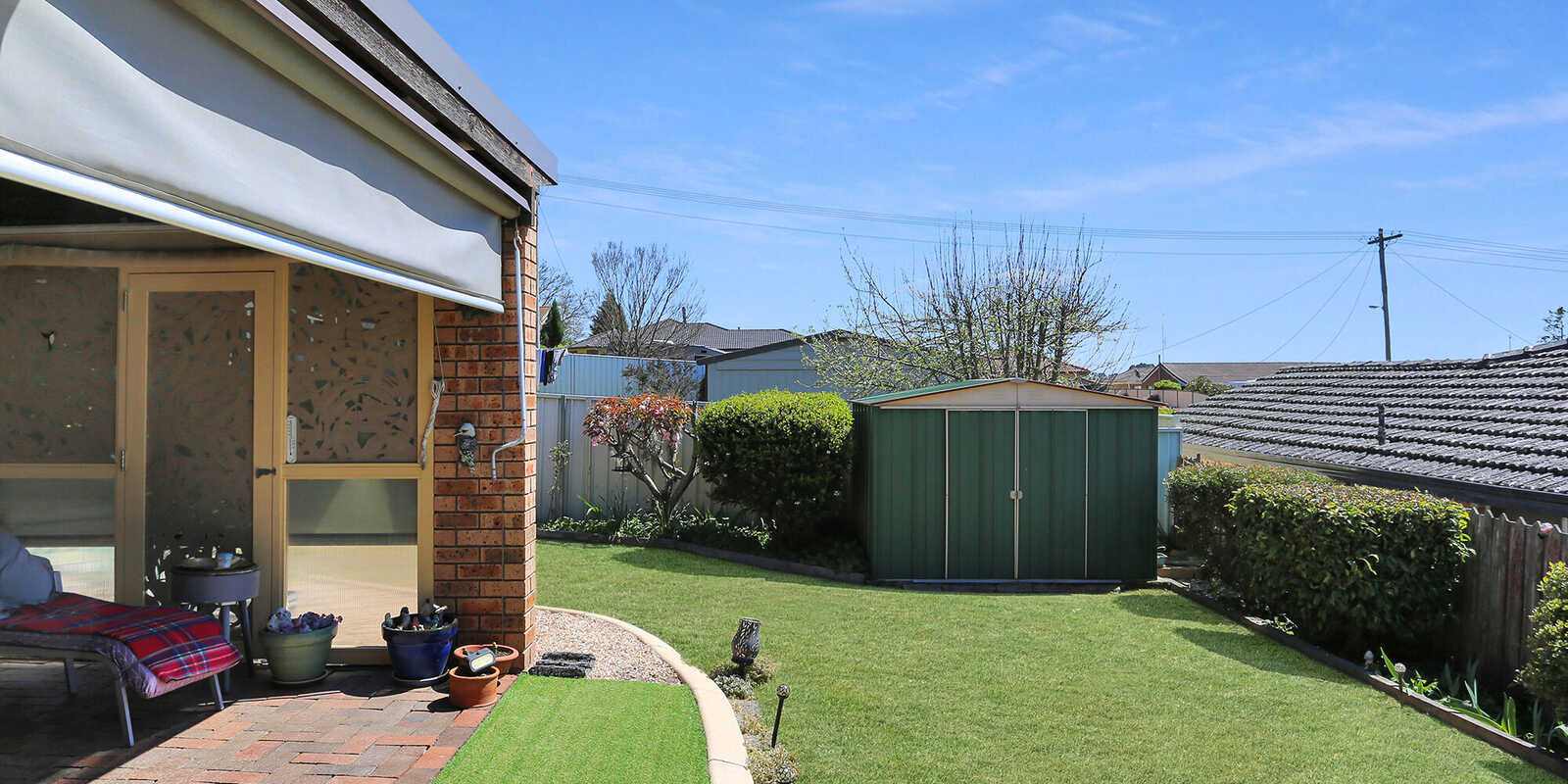 13 Price Street Moss Vale