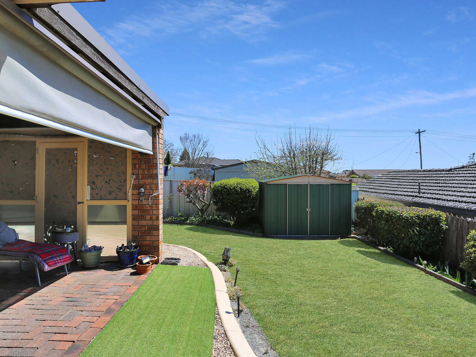 13 Price Street Moss Vale