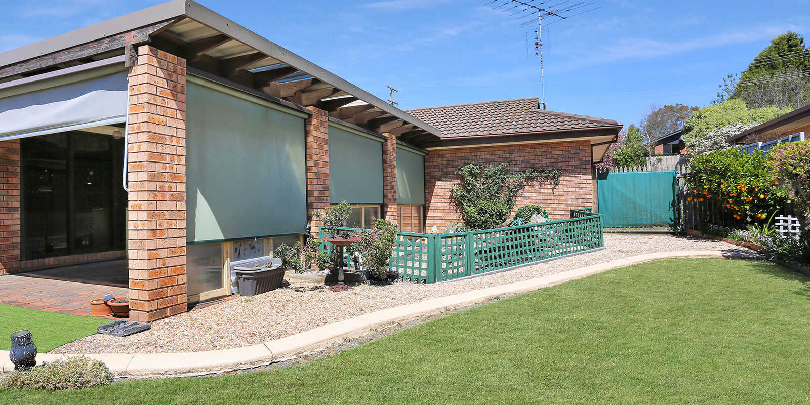13 Price Street Moss Vale