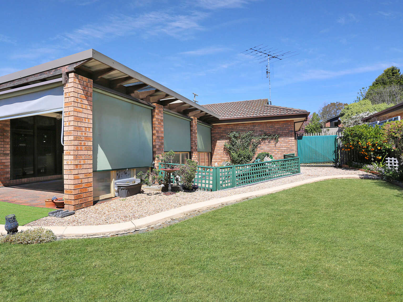 13 Price Street Moss Vale